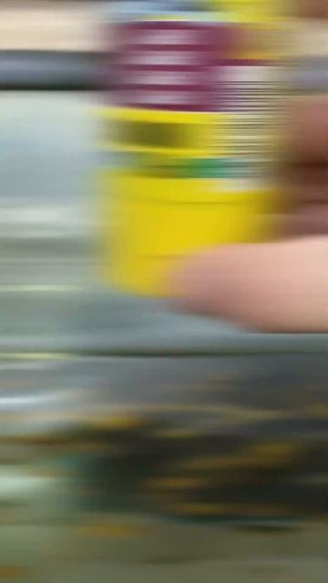 🐟🍕 JBL PRONOVO GUPPY GRANO - Granulated aquarium staple food for guppies #shorts #meinjbl смотреть онлайн