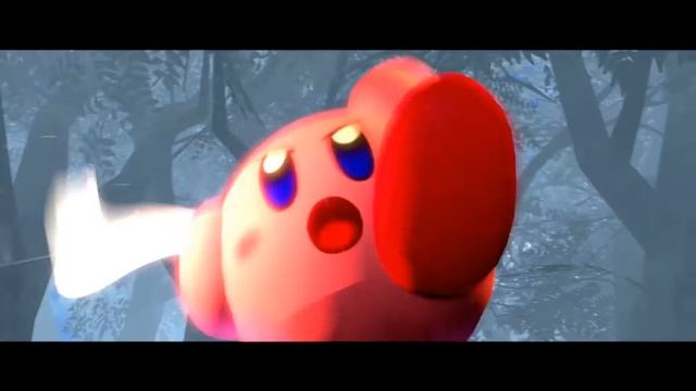 kirby House смотреть онлайн