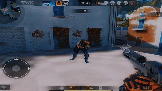 Целуй меня пока лучи не целятся в нас 🖤💙 смотреть онлайн