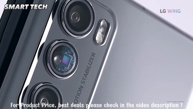 5 Best Popup Camera Phones 2023 These 5 Picks Are Crazy! смотреть онлайн