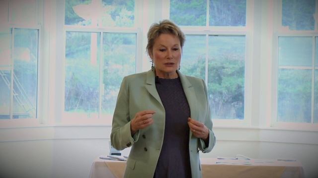 Alena 2 HD 1080p смотреть онлайн