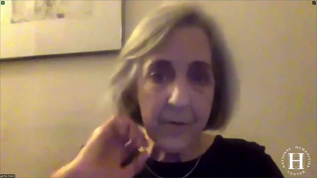Conference Keynote: Rita Charon, “A Time of Crisis | A Crisis of Time” смотреть онлайн