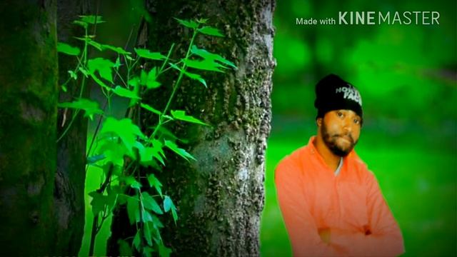 Ii Singer ll Mithlesh nayak ll super hit New llDj Mohan Kuru ll 27 no.pul ll смотреть онлайн