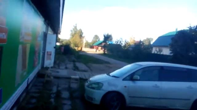 13 серия тби смотреть онлайн