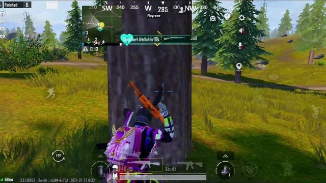 bgmi 3.3 update lag fix setting 👑 120 Fps+Smooth setting Pubg Kr+Gl+Bgmi, Bgmi 3.3 lag fix #bgmi смотреть онлайн