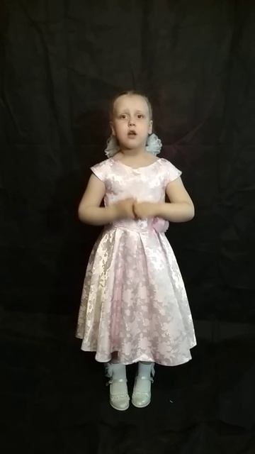 Лазарева Полина смотреть онлайн