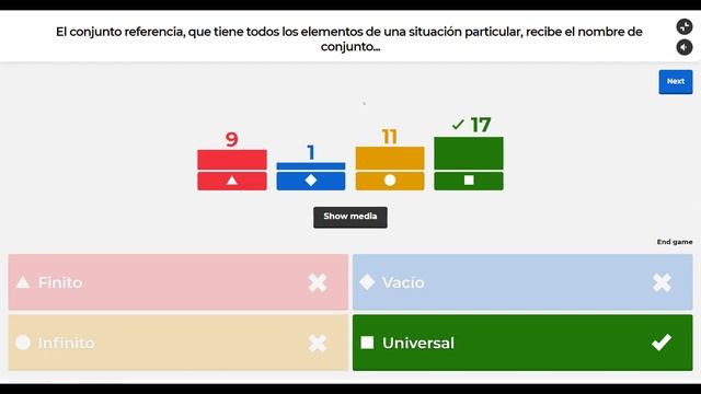 Aritmética - Clase 2 Parte 1 Zoom 20210629 смотреть онлайн