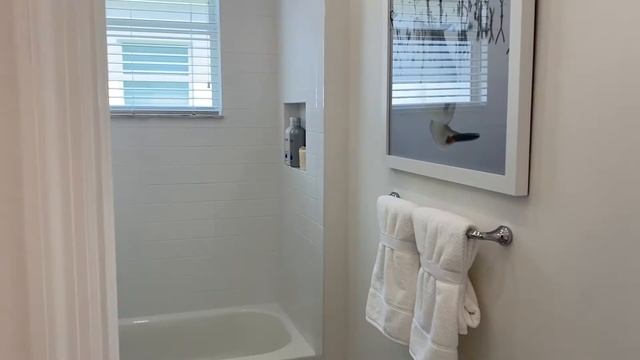 Valencia Trails in Naples, Florida March 2021 Tour by Daniel Bussard with MVP Realty смотреть онлайн