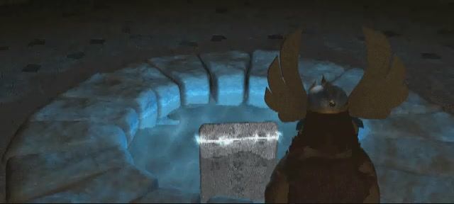 Disciples: Sacred Lands - Финал за Горные Кланы (рус. Акелла) смотреть онлайн