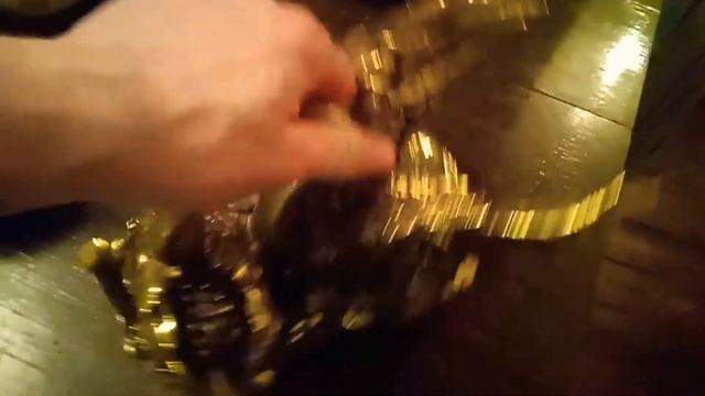 Статуэтка Лебеди смотреть онлайн