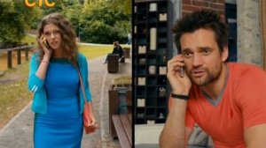 Светофор 7 сезон 12 серия