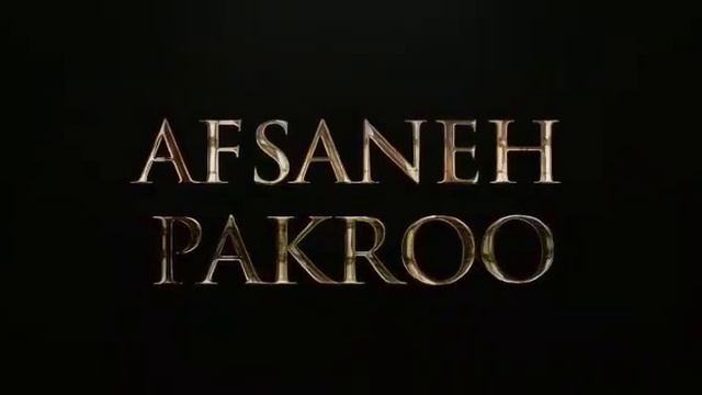 Bana Bir Aşk şarkısı Söyle