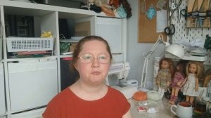 История вязания спицами