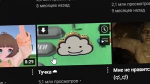 Все песни Валеры Гостера