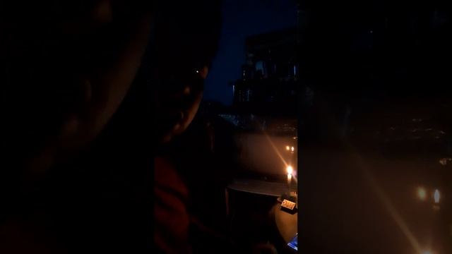 CONCLUSÃO FINAL DA NOSSA,VIDA SENTIMENTAL E MATRIMONIAL,DESDE O ANO DE 2013 Á 2025 PARTE-03 VEJAM!! смотреть онлайн