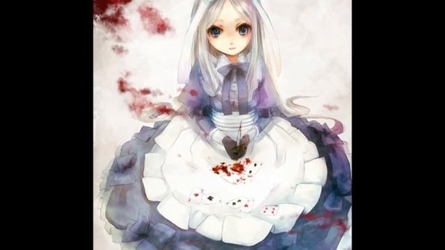Hetalia - The Humbling River смотреть онлайн