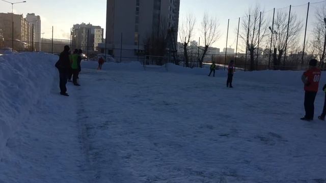 Пегас смотреть онлайн