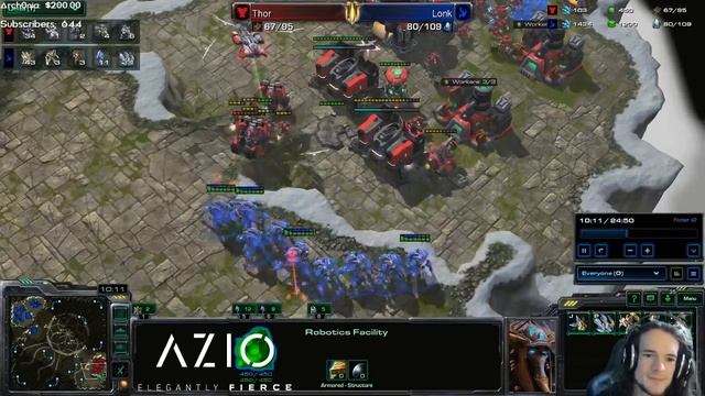 Secret Pylon Hidden Ninja Build CAST смотреть онлайн