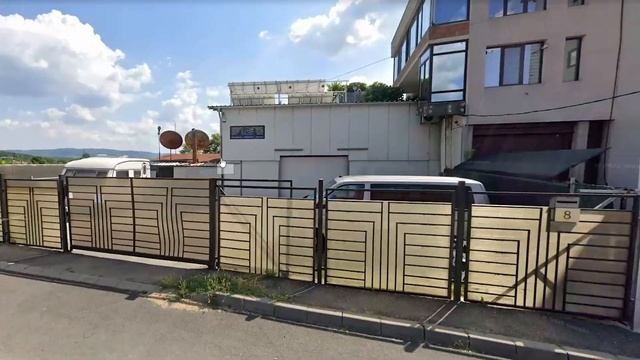 INTERIORUL la BMW 320d e46 arată GENIAL смотреть онлайн