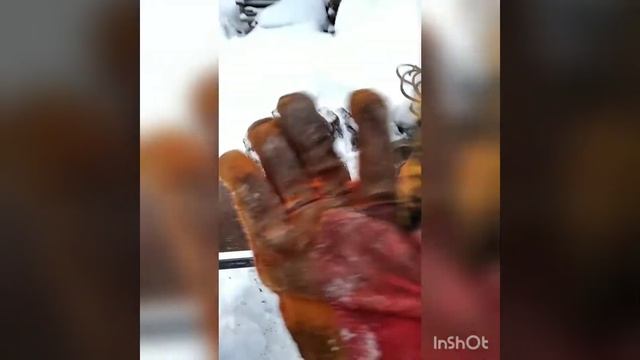 Станок холодной ковкиУлитка Доллар Бублик, простейший многофункциональный станок из Жигулей смотреть онлайн
