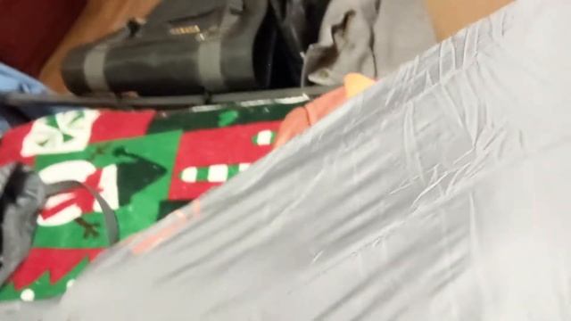 Klymit KSB 20 XL Sleeping Bag & Drift Pillow Review смотреть онлайн