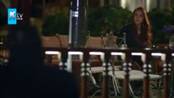 Хидоят кисми 93 )