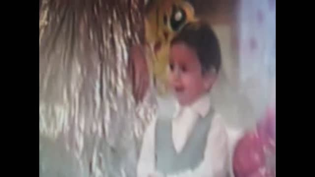 Последний звонок - какими мы были! смотреть онлайн