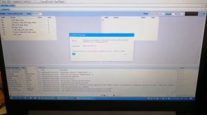 Прошиваем Автобус ПАЗ, ДВС, CUMMINS. Чип-тюнинг.