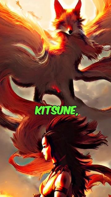 where did the kurama(nine tails ) come from ?? смотреть онлайн