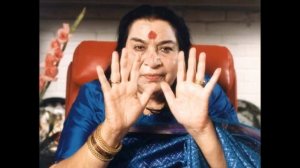 Гимн Апараджите из Шри Деви Махатамьям Шри Деви Суктам   (исполняет Б. Субраманьян)