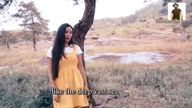 Best khasi song 💯 Aiba jingieid kan iai shynshar ia jing ieid Jong ngi смотреть онлайн