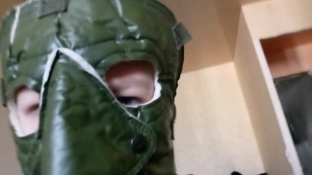глупая собака —серия 25 смотреть онлайн