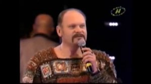 Полонез Огинского Песняры