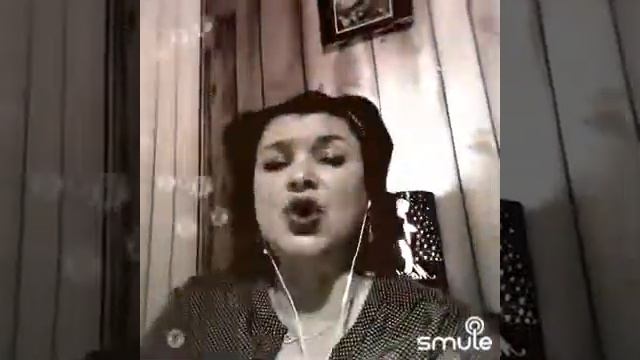А как стану я не милой, удалюсь я прочь.... смотреть онлайн