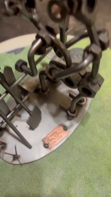 Приколы Тимур эксперт нумизмат монеты значки смотреть онлайн