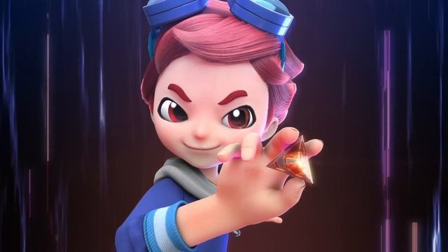 Металионы - Металион Аргентавис (сборник серий) | Мультфильмы для детей про трансформеров