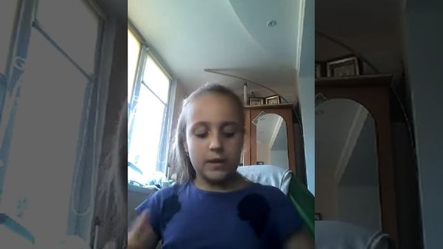 Моя чехлы это круто!!! смотреть онлайн