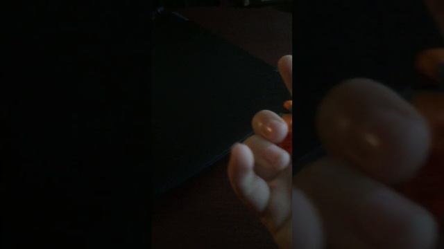 Распаковка Лего Змеи смотреть онлайн