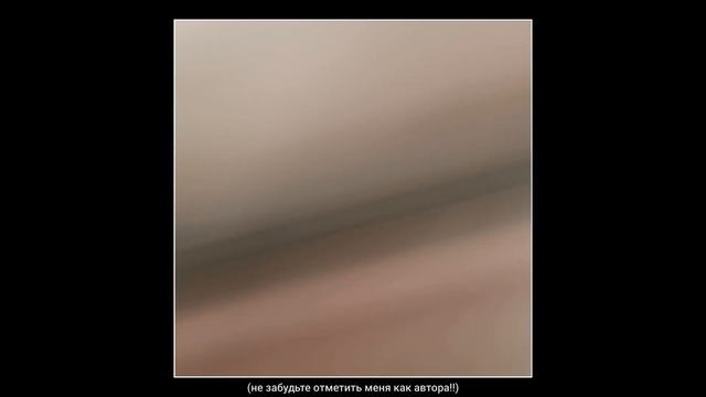 ИДЕИ для ПЕРЕХОДОВ в алайт моушен // alight motion transition ideas смотреть онлайн