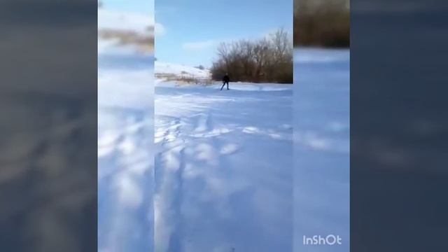 Я фризен сергей смотреть онлайн