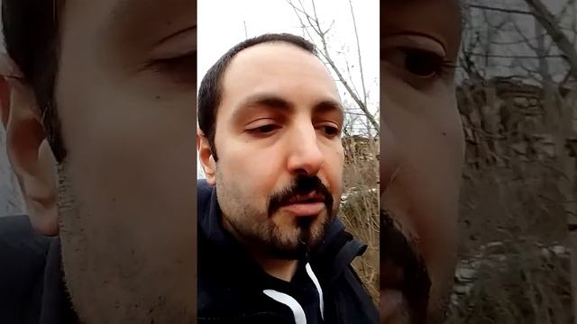 Il mio percorso con GNU/Linux! 🐧 смотреть онлайн