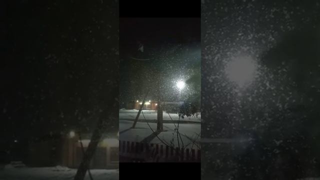 Улетали журавли на юг. смотреть онлайн