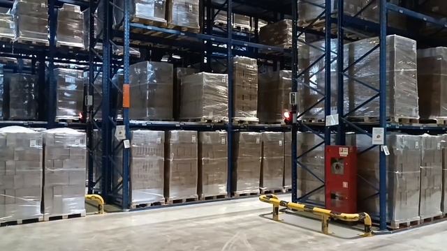 14 апреля 2024 г. смотреть онлайн