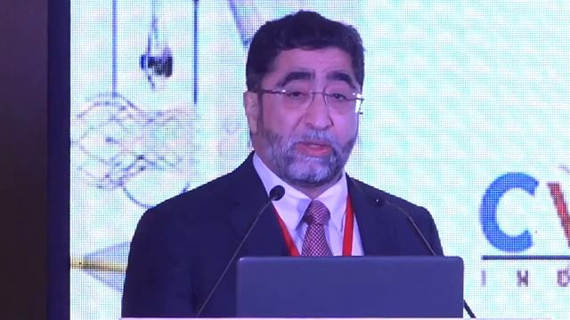 Cardiovascular Therapeutics 2022 Challenging Orbital Atherectomy - by Dr Khalid AlShaibi - S. Arabi смотреть онлайн