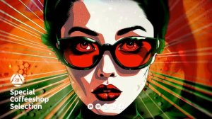 Perfect TRIP-HOP Mix • High Quality CHILL Music • Special Coffeeshop Selection [Seven Beats Music]