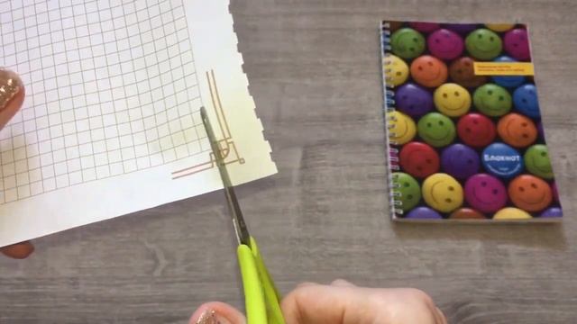 ASMR For sleep No talking АСМР Для сна, много триггеров без шёпота Шуршание Шелест Звуки ножниц смотреть онлайн