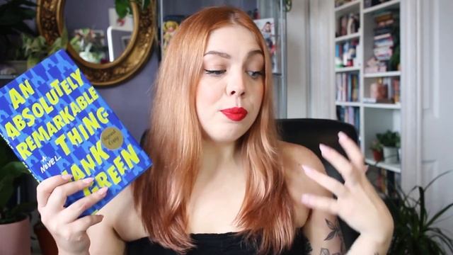 Best Books to Read in Self Isolation | Science Fiction & Fantasy смотреть онлайн