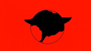 кошачье знамя | jf voice | песеньтябрь