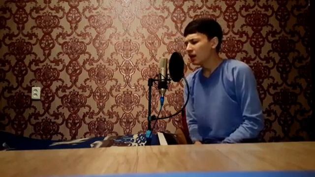 Акмаль Холходжаев смотреть онлайн