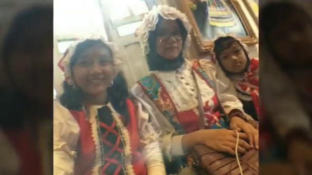 When "By your side by jonas blue,raye"Foto's family|love my family смотреть онлайн